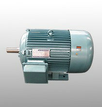 北京出口型交流電機