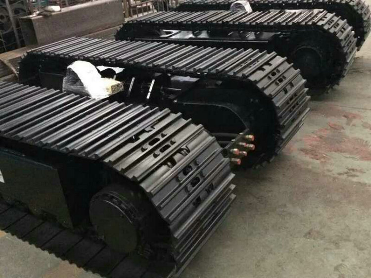 北京履帶減速電機