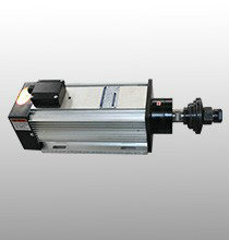 北京木工專用電機