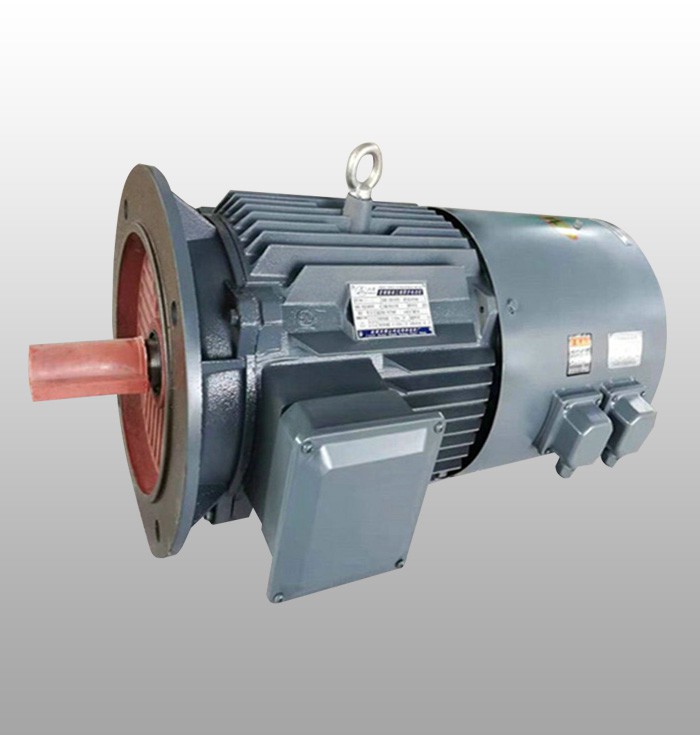 北京出口型電機