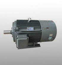 河南立體減速電機